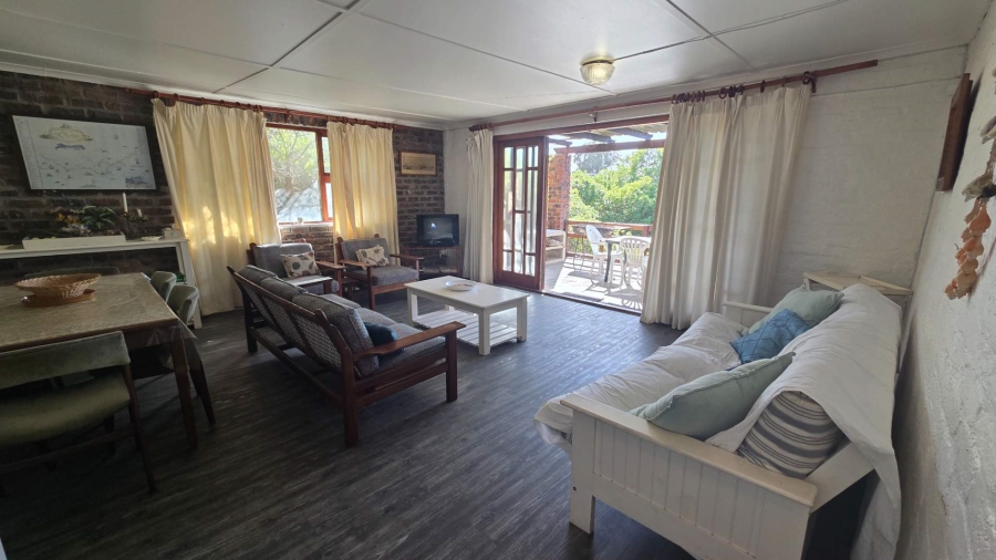 3 Bedroom Property for Sale in Arniston Western Cape